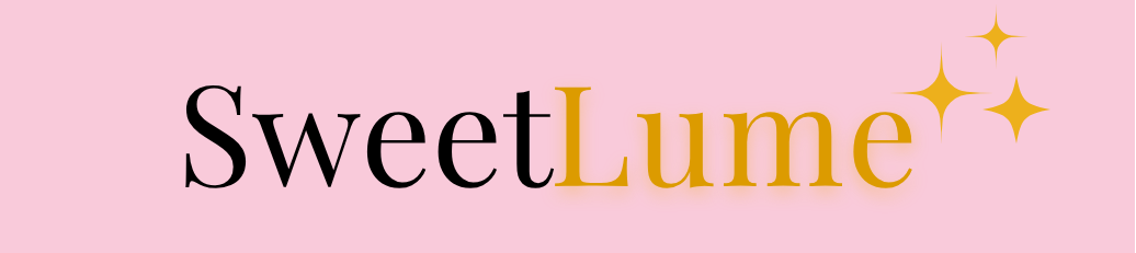 SweetLume 