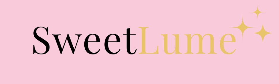SweetLume 